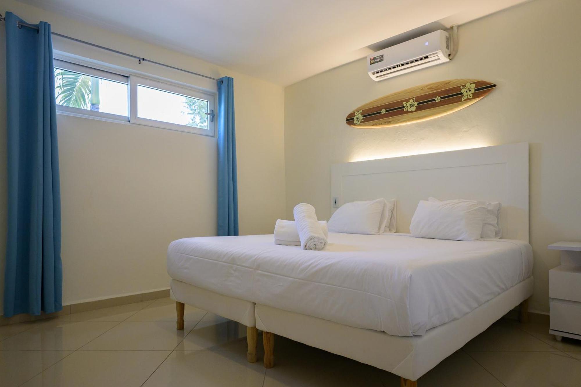 Merakii Seaview Escape Curacao Willemstad Exterior photo